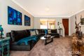 Property photo of 41A Pangbourne Street Wembley WA 6014