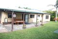 Property photo of 32 Turner Street Whitfield QLD 4870