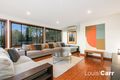 Property photo of 85 Aiken Road West Pennant Hills NSW 2125