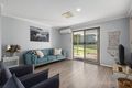 Property photo of 145 Tower Road Portarlington VIC 3223