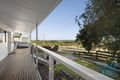 Property photo of 145 Tower Road Portarlington VIC 3223