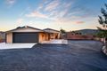 Property photo of 2 Tanderum Way Christmas Hills VIC 3775