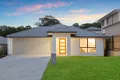 Property photo of 10 Endeavour Crescent Pallara QLD 4110