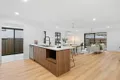 Property photo of 10 Endeavour Crescent Pallara QLD 4110