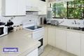 Property photo of 4/15 Grant Street Redcliffe QLD 4020