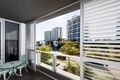 Property photo of 14/23-37 Bow River Crescent Burswood WA 6100