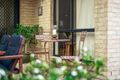 Property photo of 61 The Park Chase Valentine NSW 2280
