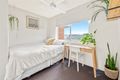 Property photo of 4/20 Helen Street Merewether NSW 2291