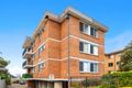 Property photo of 4/20 Helen Street Merewether NSW 2291