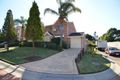 Property photo of 10 Angophora Grove Greenacre NSW 2190