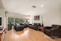 Property photo of 42 Pine Ridge Donvale VIC 3111