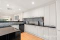 Property photo of 42 Pine Ridge Donvale VIC 3111