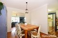 Property photo of 32 Fuchsia Crescent Bomaderry NSW 2541