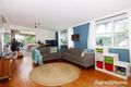 Property photo of 32 Fuchsia Crescent Bomaderry NSW 2541