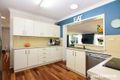 Property photo of 32 Fuchsia Crescent Bomaderry NSW 2541
