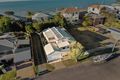 Property photo of 14 Agnes Street Shorncliffe QLD 4017