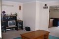 Property photo of 15 Lemon Tree Crescent Minto NSW 2566