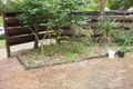 Property photo of 1 Smith Street Epping NSW 2121