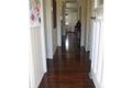 Property photo of 31 Oban Street Maclean NSW 2463