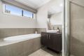 Property photo of 1 Rivette Way Sandhurst VIC 3977
