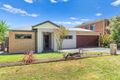 Property photo of 1 Rivette Way Sandhurst VIC 3977