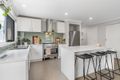 Property photo of 1 Rivette Way Sandhurst VIC 3977