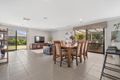 Property photo of 1 Rivette Way Sandhurst VIC 3977