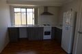 Property photo of 7 Birch Place Collie WA 6225