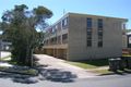 Property photo of 3/111 Glenalva Terrace Enoggera QLD 4051
