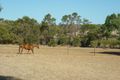 Property photo of 30 Verdelho Place Lower Chittering WA 6084