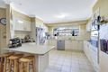 Property photo of 59 Samantha Crescent Glendenning NSW 2761