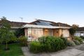 Property photo of 5/39 Holyrood Street Hampton VIC 3188