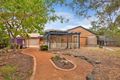 Property photo of 16 Chippindall Circuit Theodore ACT 2905