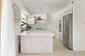 Property photo of 69 Valley View Drive Narellan NSW 2567