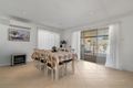 Property photo of 69 Valley View Drive Narellan NSW 2567