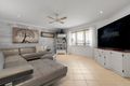 Property photo of 69 Valley View Drive Narellan NSW 2567