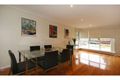 Property photo of 55 Cedric Street Mordialloc VIC 3195
