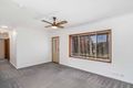Property photo of 10 Sulman Close Thornton NSW 2322