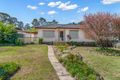 Property photo of 10 Sulman Close Thornton NSW 2322