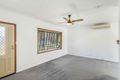 Property photo of 10 Sulman Close Thornton NSW 2322