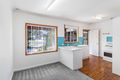 Property photo of 10 Sulman Close Thornton NSW 2322