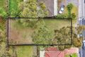 Property photo of 1317 Lemon Tree Passage Road Lemon Tree Passage NSW 2319