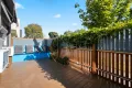 Property photo of 9/13 Ormond Road Ormond VIC 3204