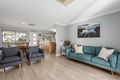 Property photo of 145 Tower Road Portarlington VIC 3223