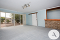 Property photo of 18 Glenorchy Street Lyons ACT 2606