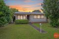 Property photo of 85 Banks Street East Maitland NSW 2323