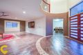 Property photo of 19 Rise Place Upper Kedron QLD 4055