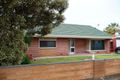 Property photo of 10 Medina Street Taperoo SA 5017