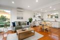 Property photo of 5/39 Holyrood Street Hampton VIC 3188