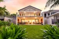 Property photo of 56 Hibiscus Lane Holloways Beach QLD 4878